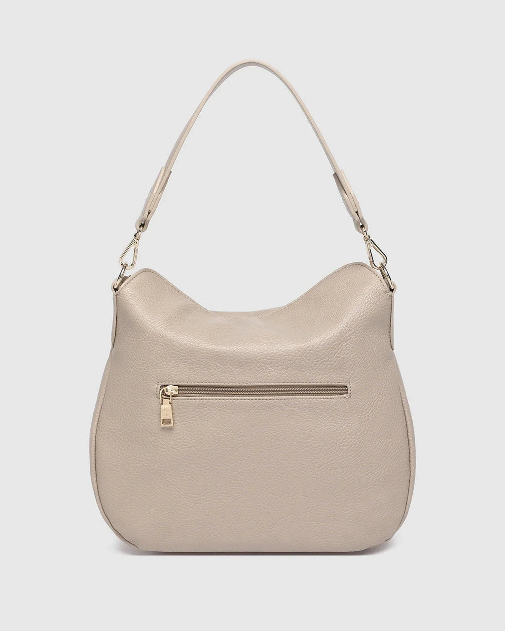 Louenhide Nadia Shoulder Bag
