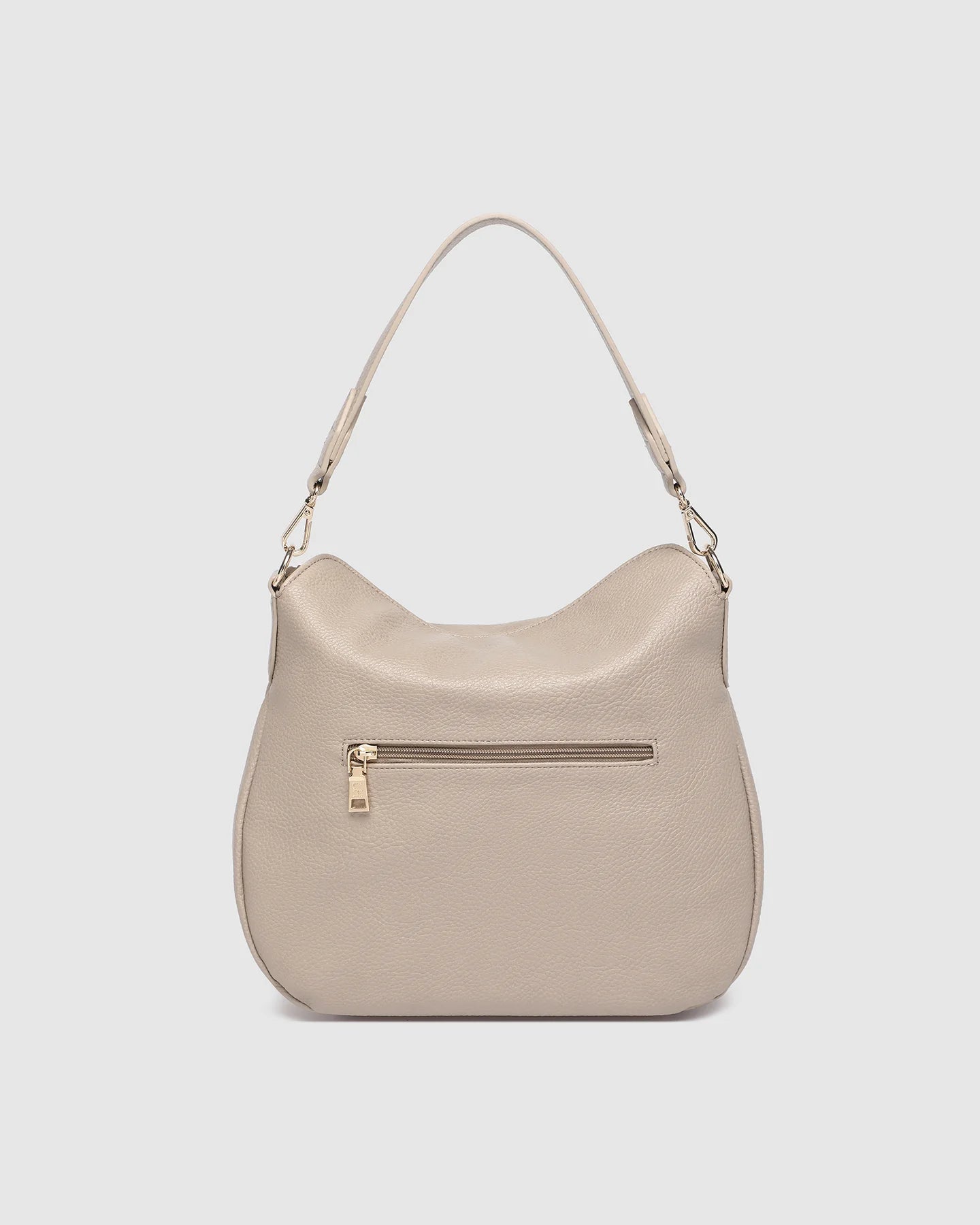 Nadia Shoulder Bag | Malt