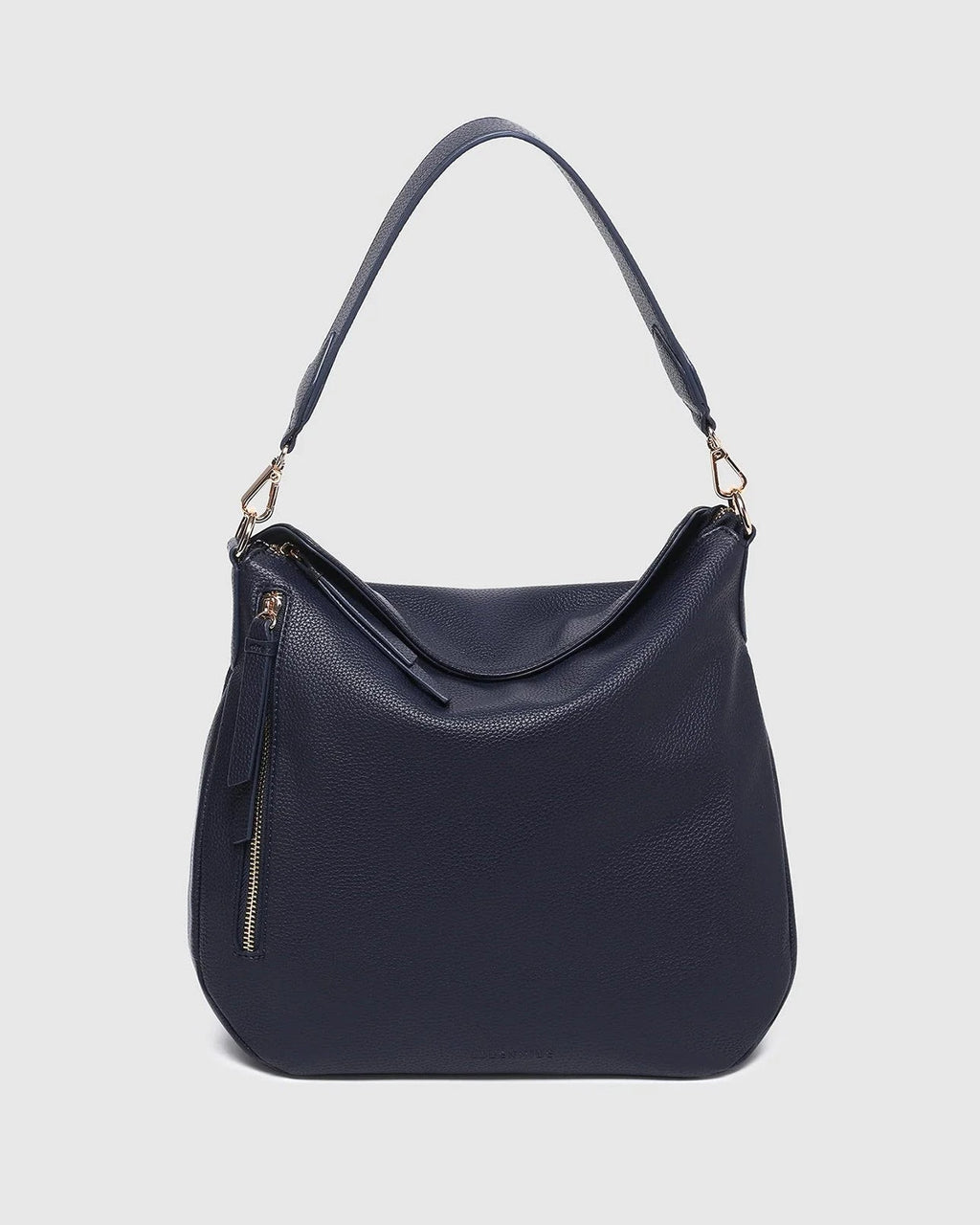 Louenhide Nadia Shoulder Bag