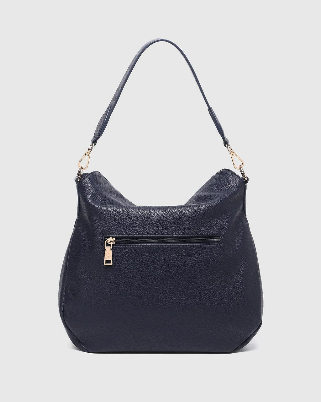 Louenhide Nadia Shoulder Bag