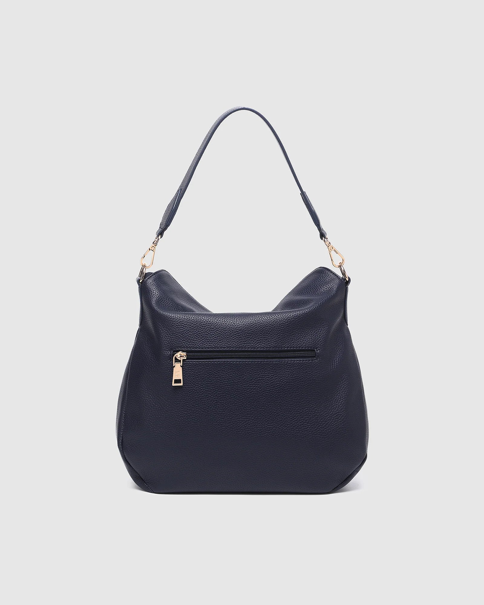 Louenhide Nadia Shoulder Bag - Navy