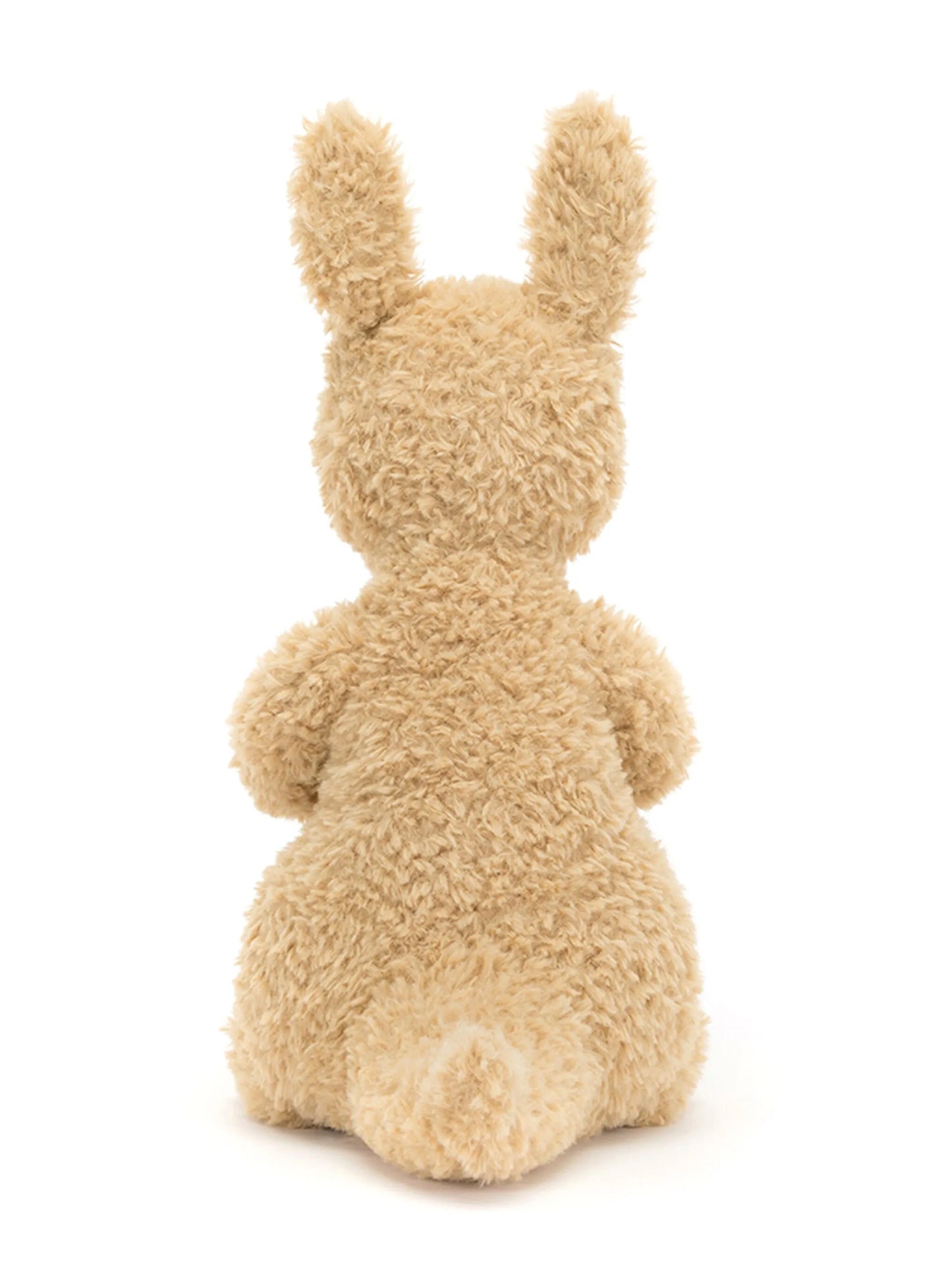 Jellycat Huddles Kangaroo