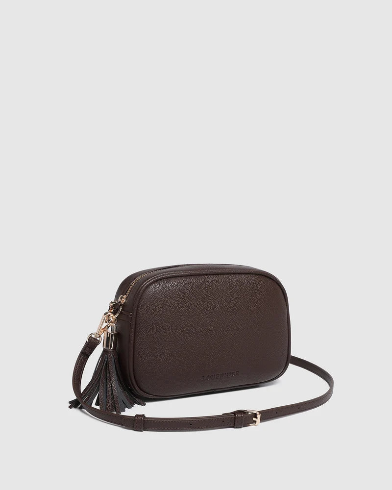 Louenhide Jacinta Gia Crossbody Bag