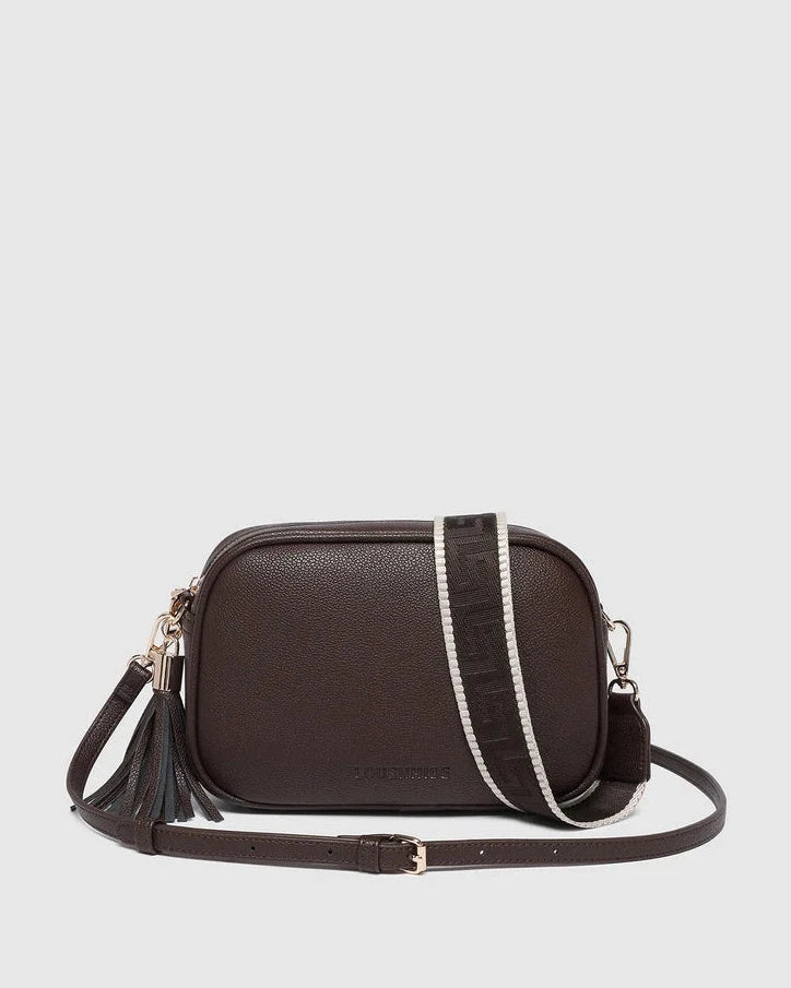 Louenhide Jacinta Gia Crossbody Bag