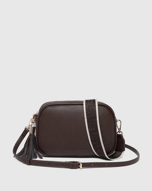 Louenhide Jacinta Gia Crossbody Bag