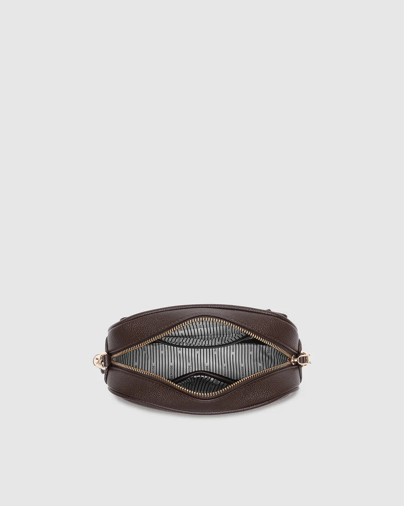 Louenhide Jacinta Gia Crossbody Bag
