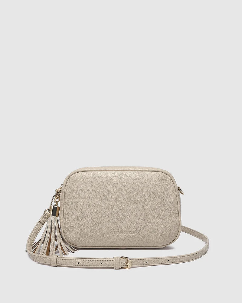 Louenhide Jacinta Gia Crossbody Bag