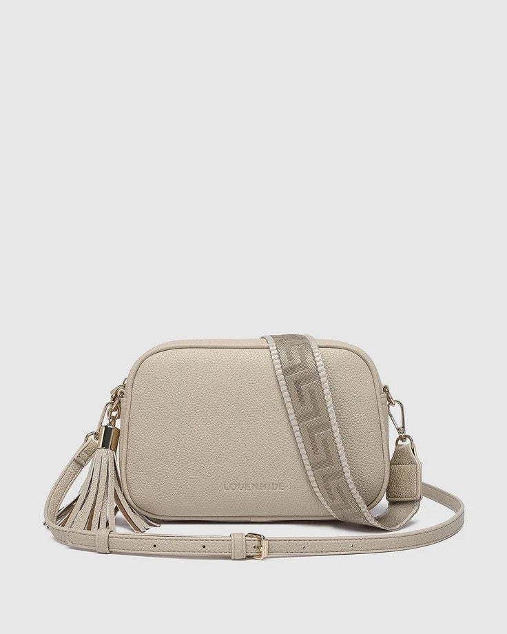 Louenhide Jacinta Gia Crossbody Bag