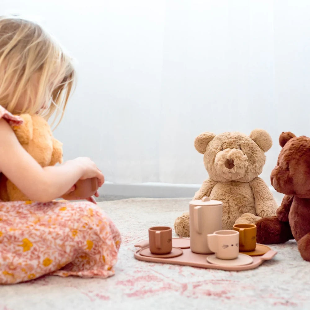 OB Designs Maple Bear