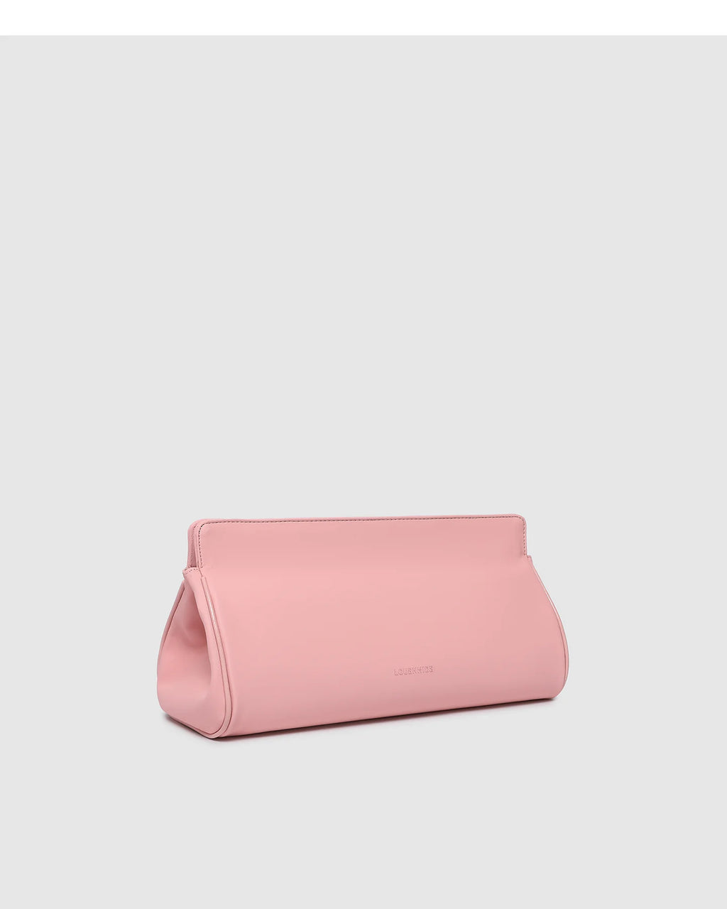 Louenhide Margot Hair Tool Travel Case