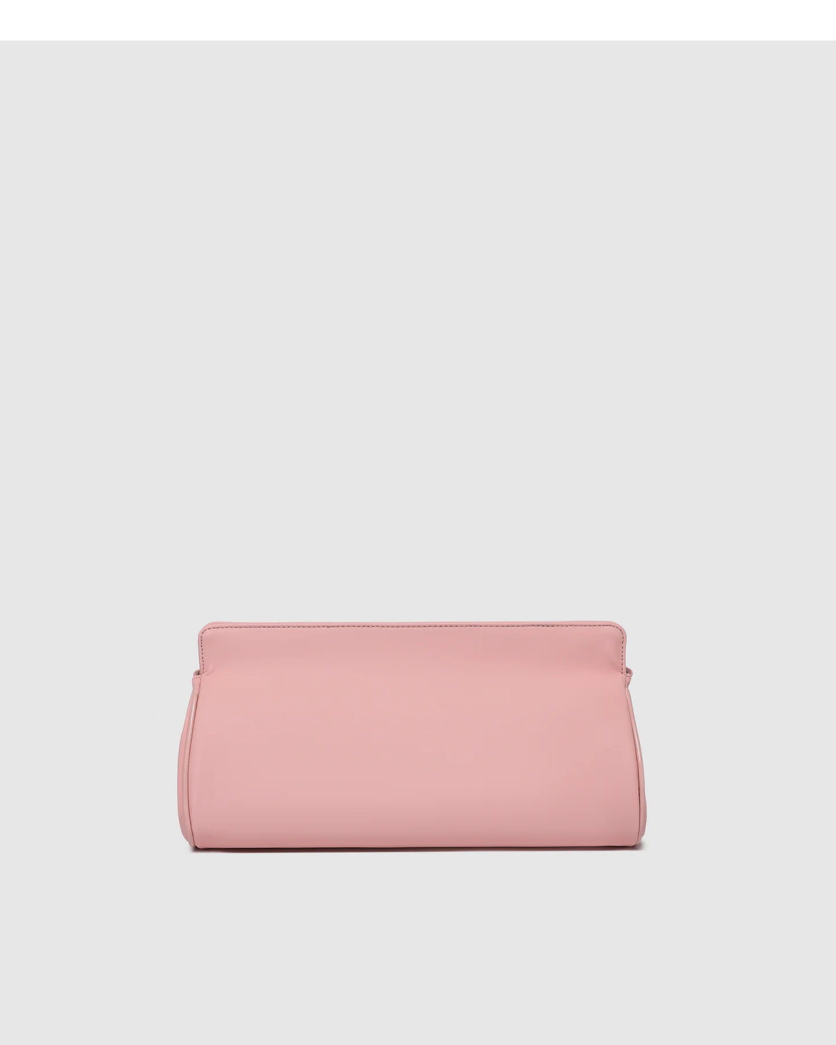 Louenhide Margot Hair Tool Travel Case