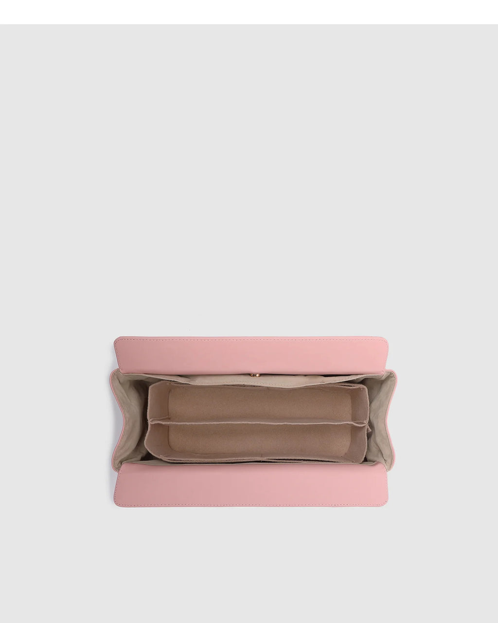 Louenhide Margot Hair Tool Travel Case