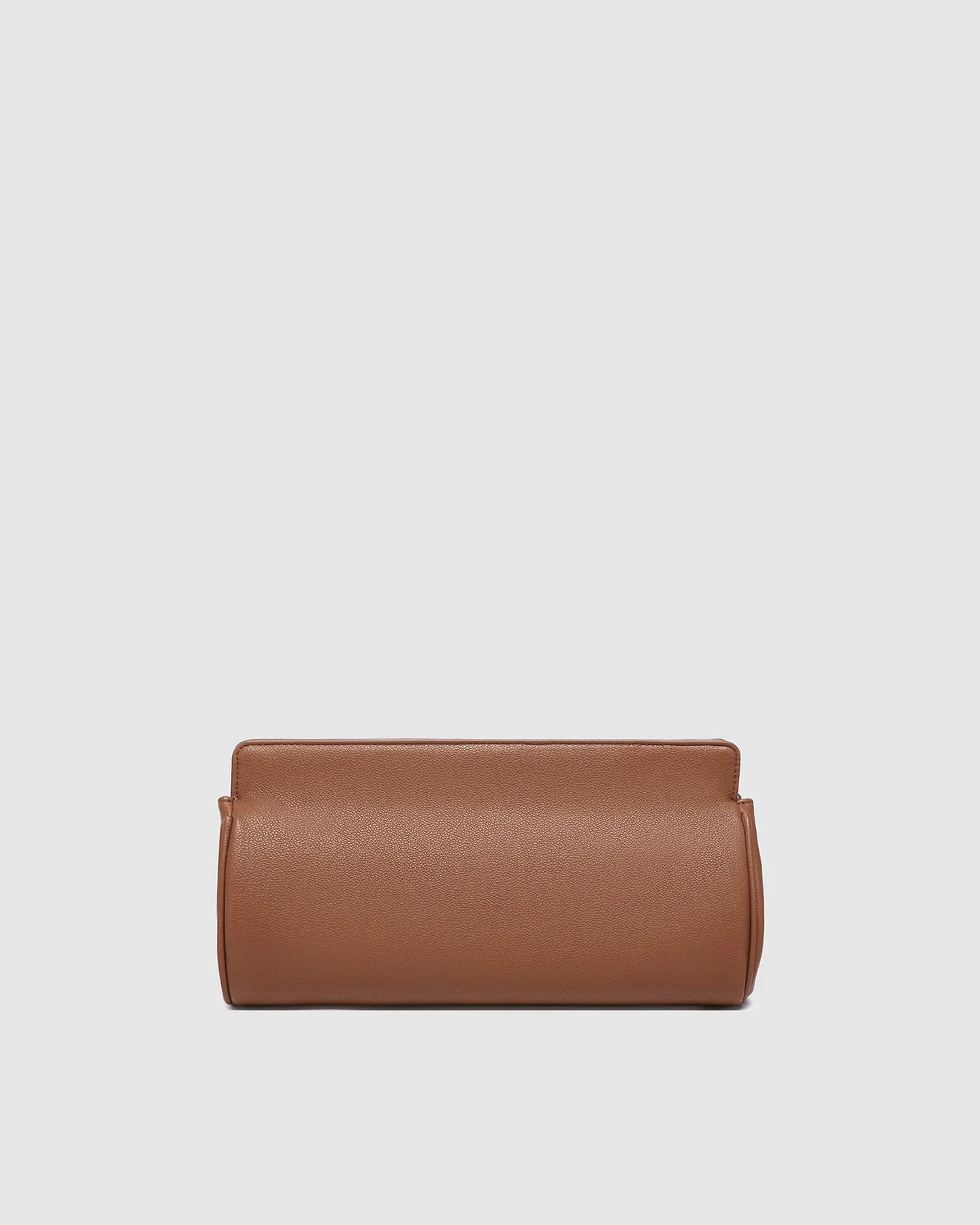 Louenhide Margot Hair Tool Travel Case - Toffee