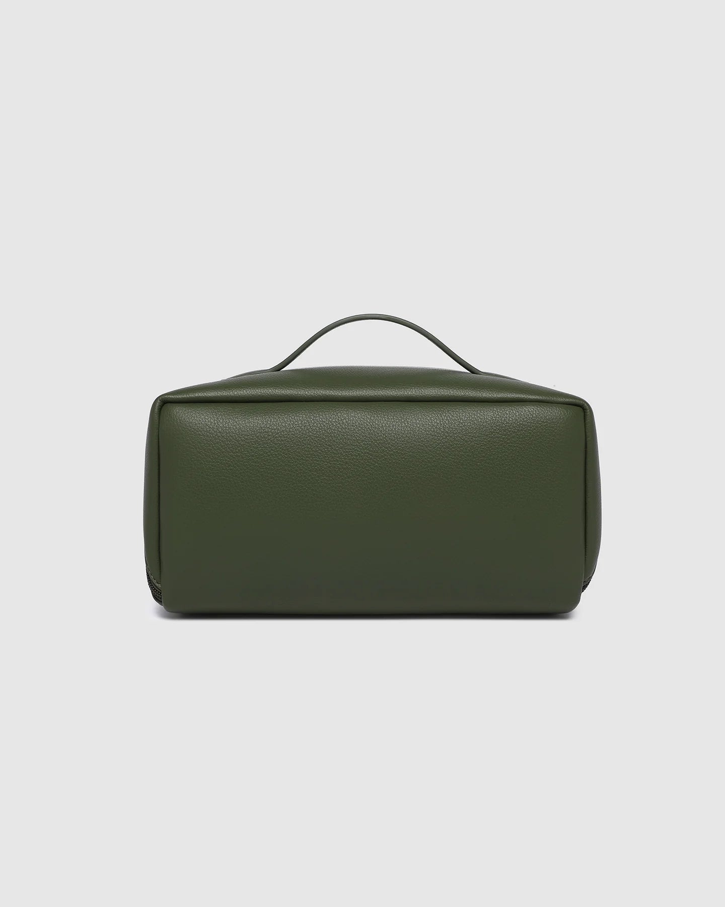 Louenhide Mary Cosmetic Bag - Olive