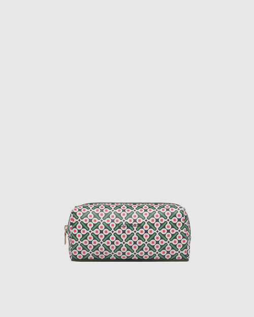 Louenhide Brianna Makeup Bag