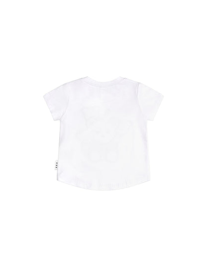 Huxbaby Party Hux T-Shirt