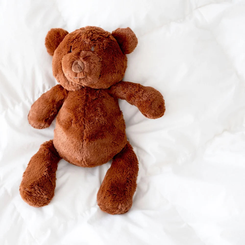 OB Designs Maple Bear