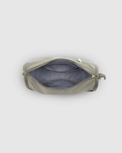 Load image into Gallery viewer, Milan Crossbody Bag- Khaki
