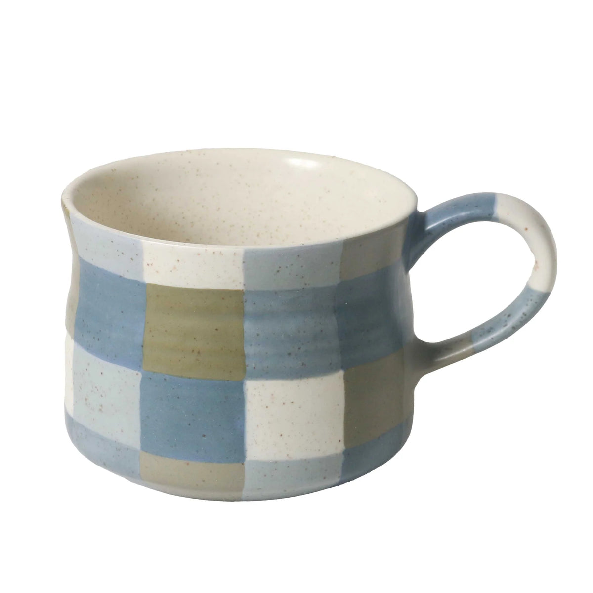 Robert Gordon Alfie Mug - Tapestry