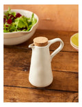 Jamie Oliver's Big Love Delightful Drizzler - 450mL