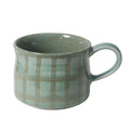Robert Gordon Frankie Mug - Tapestry