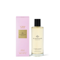 Glasshouse A Tahaa Affair Interior Fragrance - 150mL