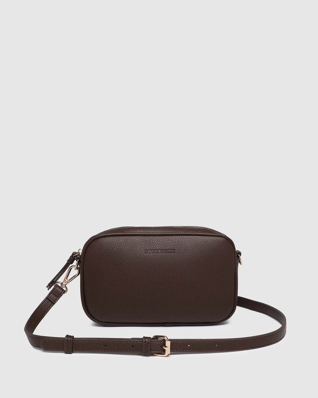 Louenhide Bianca Crossbody Bag