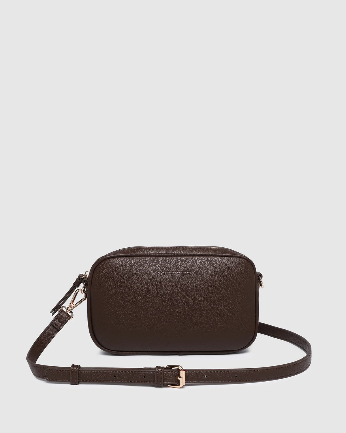 Louenhide Bianca Crossbody Bag