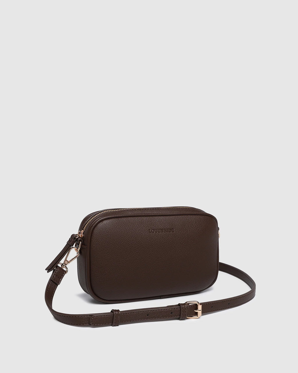 Louenhide Bianca Crossbody Bag