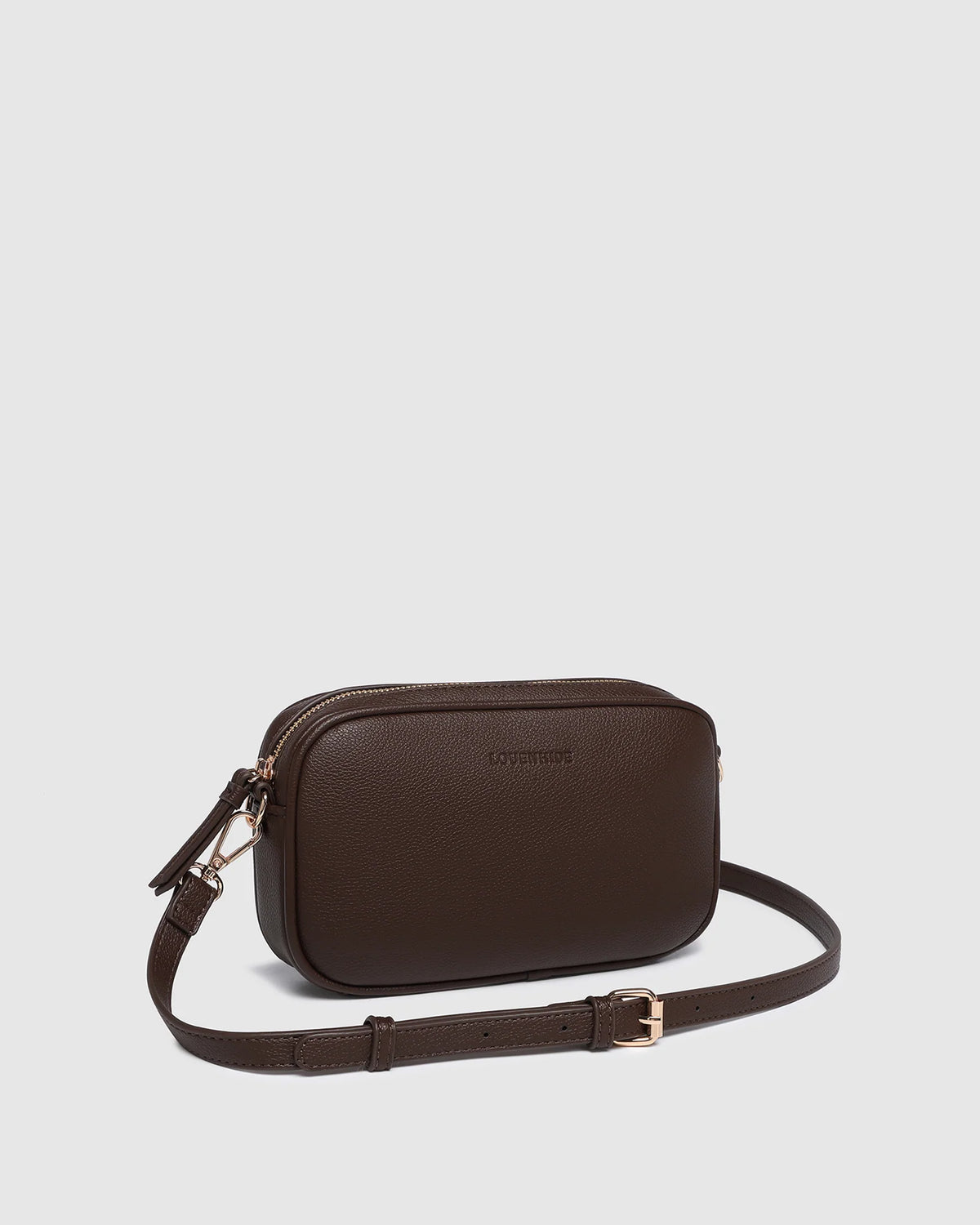 Louenhide Bianca Crossbody Bag