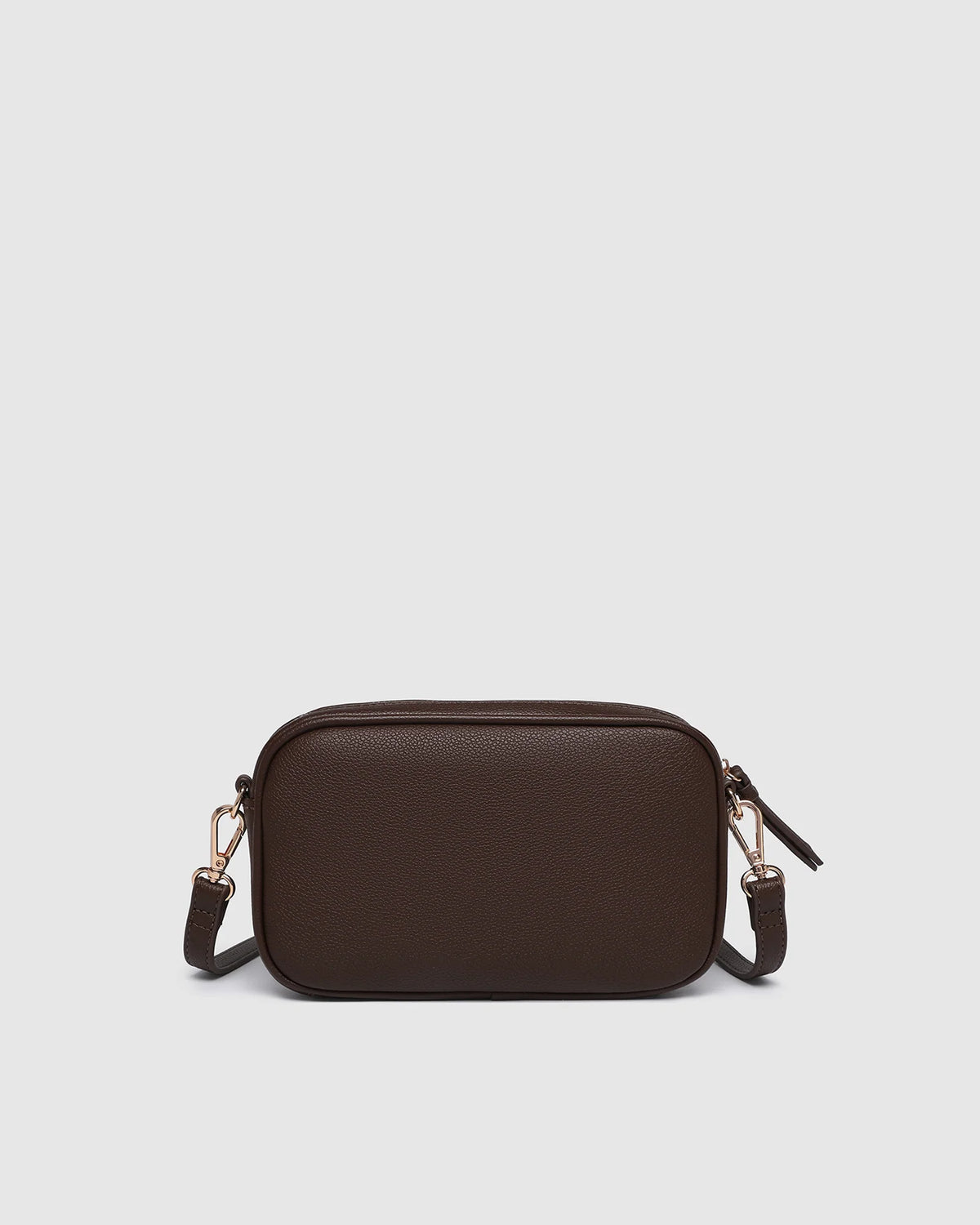 Louenhide Bianca Crossbody Bag
