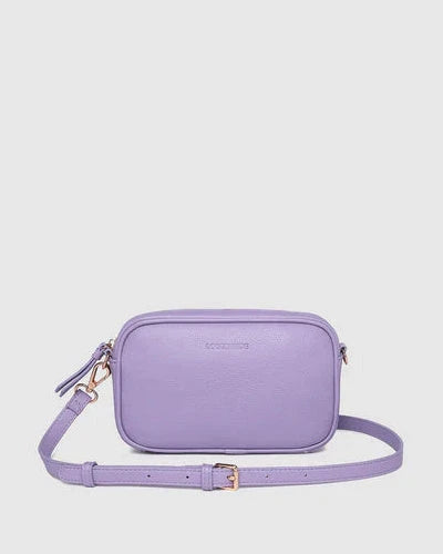 Louenhide Bianca Crossbody Bag
