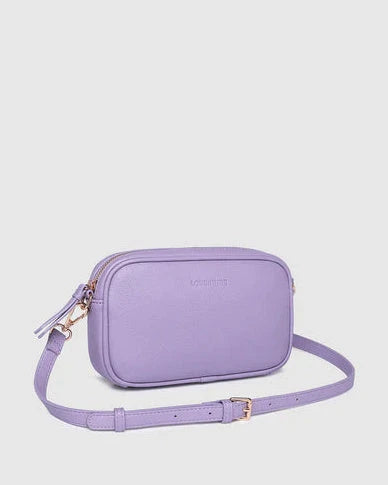 Louenhide Bianca Crossbody Bag