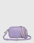 Louenhide Bianca Crossbody Bag