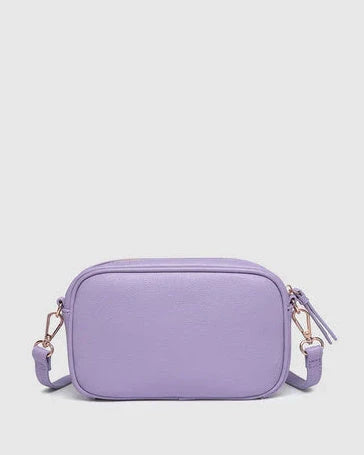 Louenhide Bianca Crossbody Bag