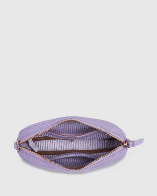 Louenhide Bianca Crossbody Bag
