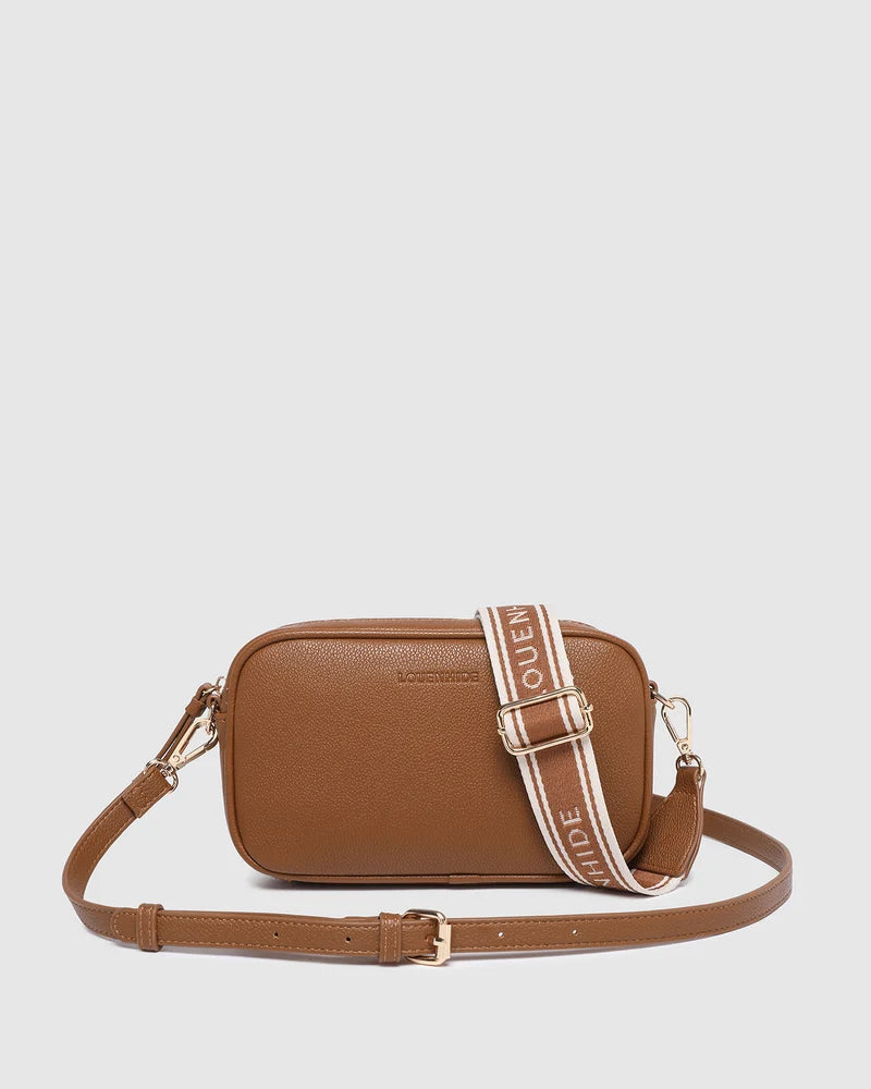 Louenhide Bianca Crossbody Bag