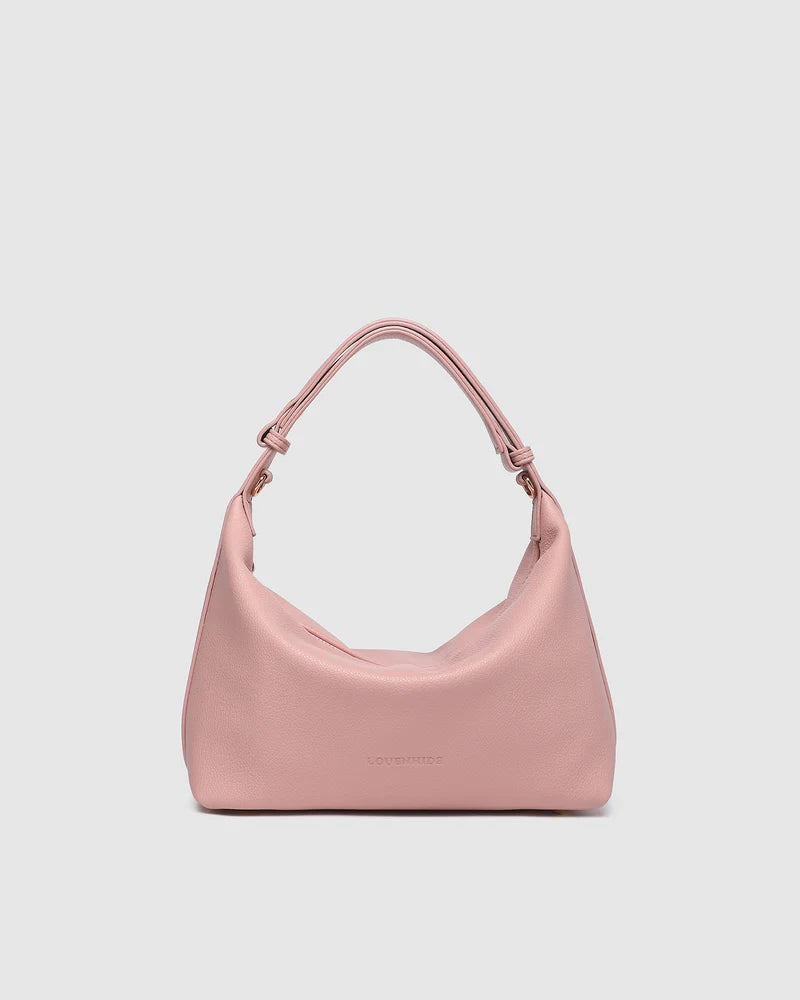 Louenhide Madeline Shoulder Bag