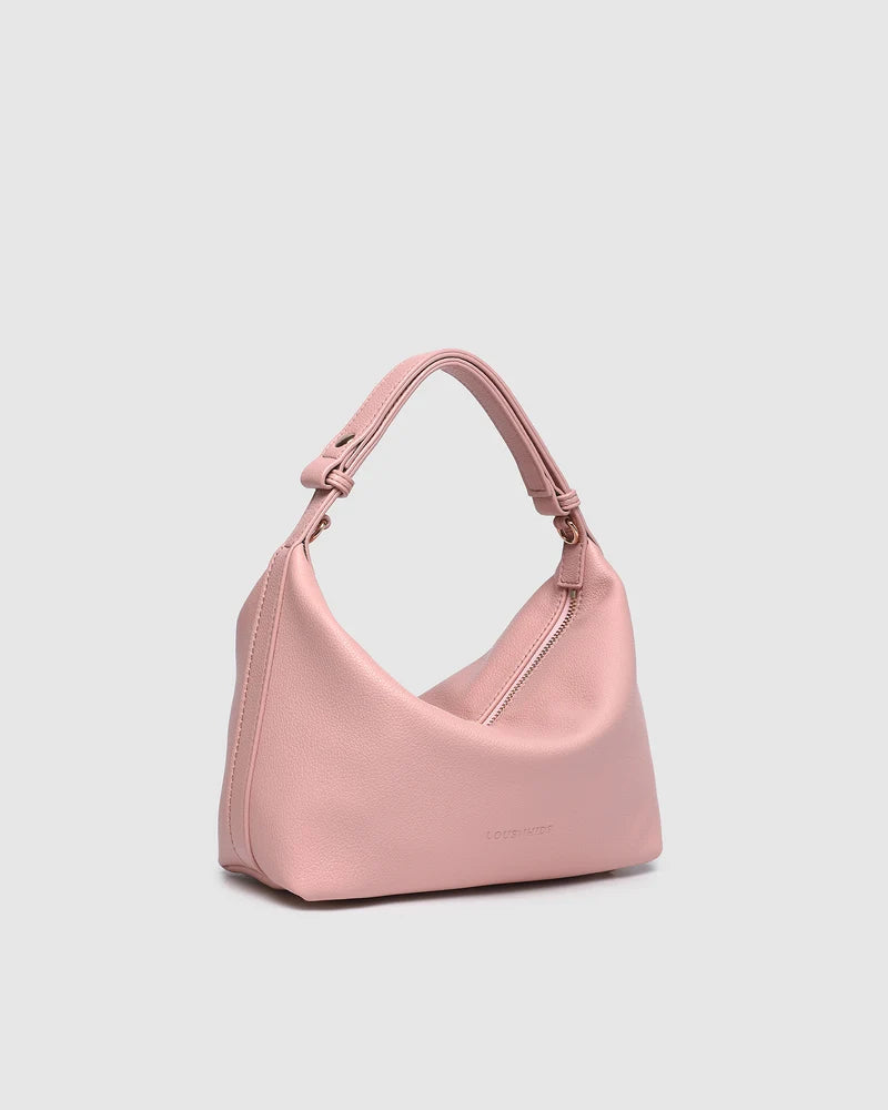 Louenhide Madeline Shoulder Bag