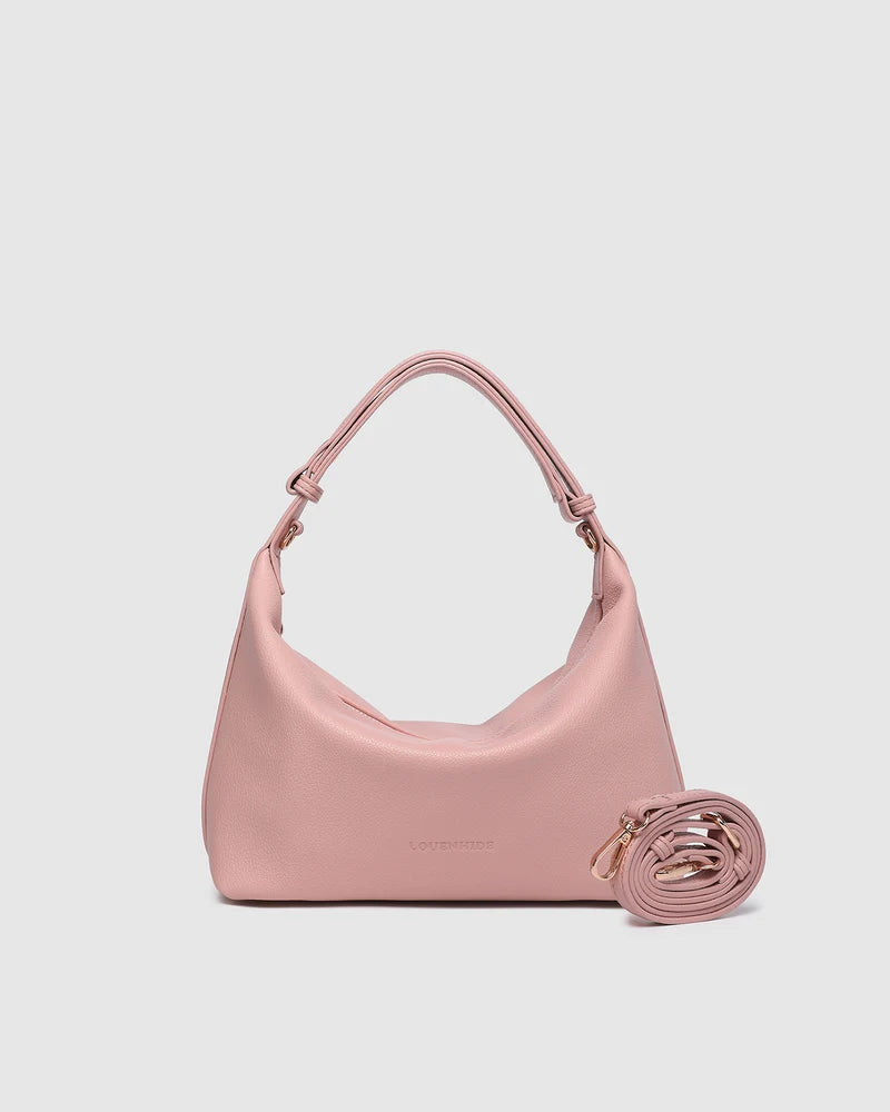 Louenhide Madeline Shoulder Bag