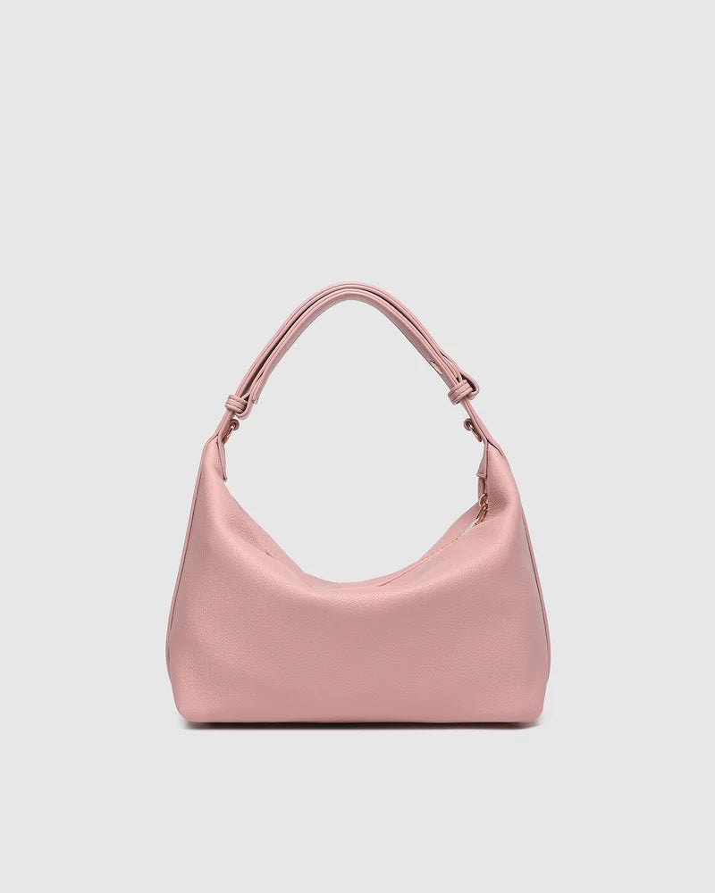 Louenhide Madeline Shoulder Bag