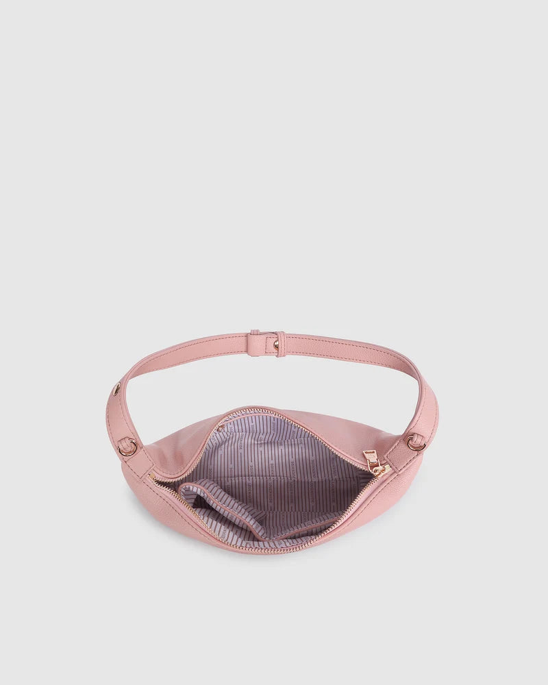 Louenhide Madeline Shoulder Bag