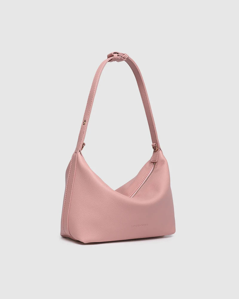 Louenhide Madeline Shoulder Bag