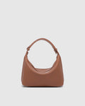 Louenhide Madeline Shoulder Bag