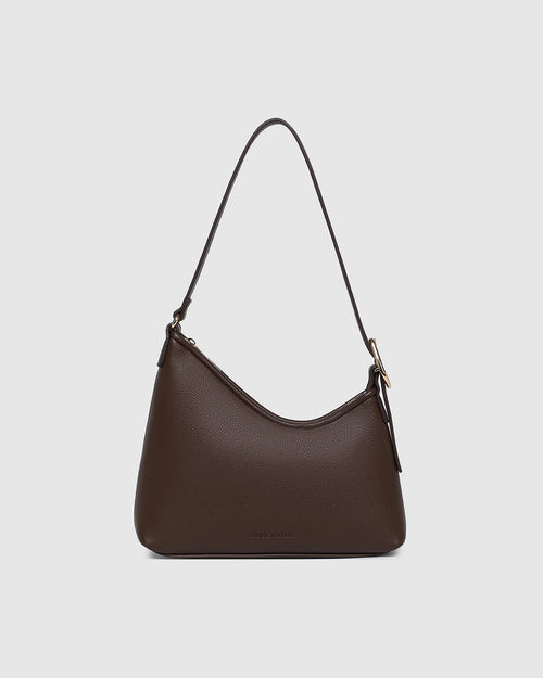 Louenhide Amelia Shoulder Bag