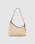 Louenhide Amelia Shoulder Bag