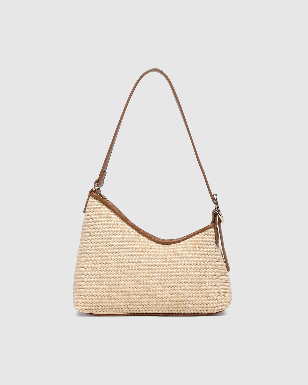 Louenhide Amelia Shoulder Bag