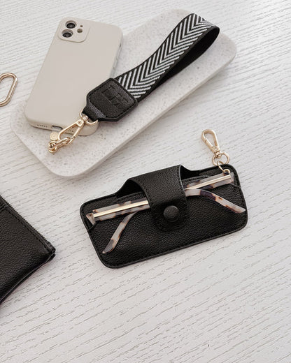 Louenhide Ziggy Accessory Bundle - Black