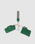 Louenhide Ziggy Accessory Bundle