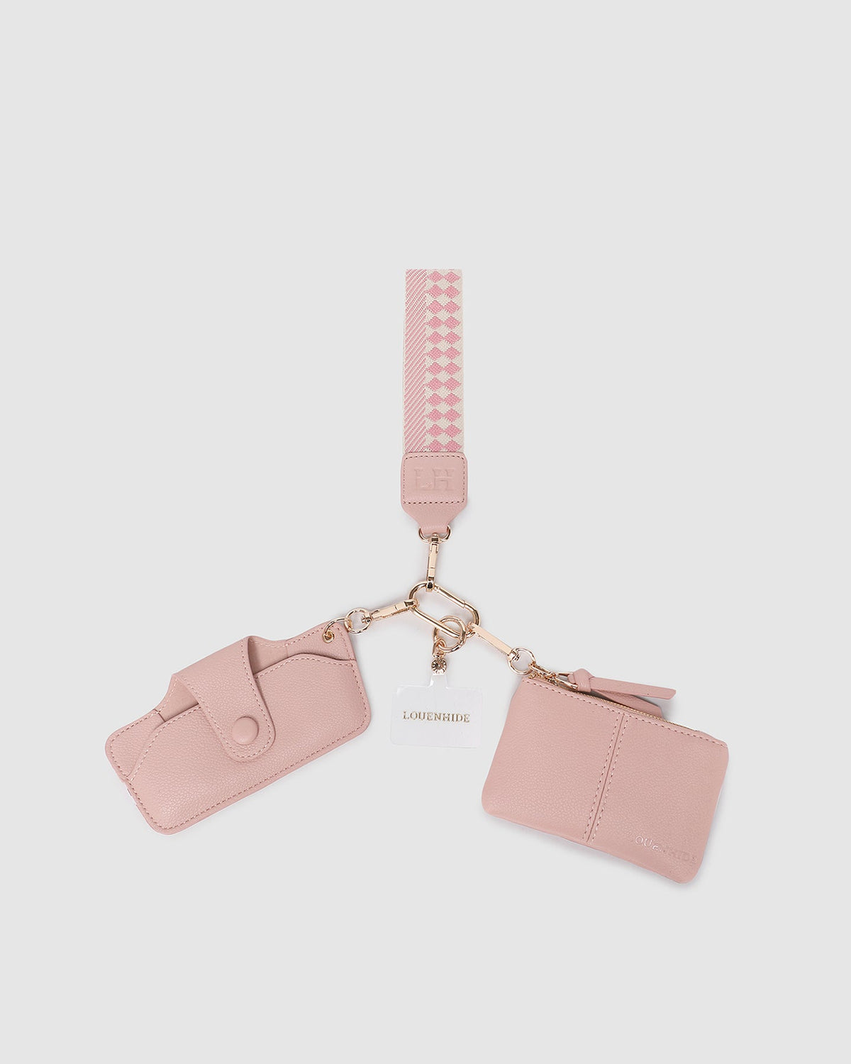 Louenhide Ziggy Accessory Bundle